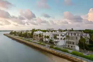 2 Water St, Charleston, SC 29401 - Photo 9