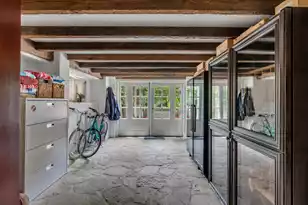 2 Water St, Charleston, SC 29401 - Photo 55