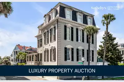 2 Water Street, Charleston, SC 29401 - Photo 1