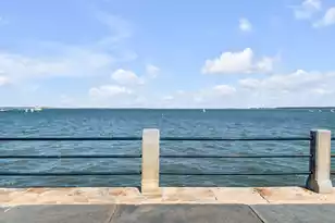 2 Water St, Charleston, SC 29401 - Photo 57