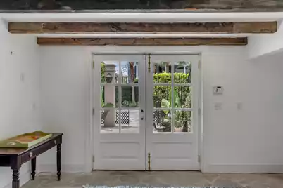 2 Water Street, Charleston, SC 29401 - Photo 49