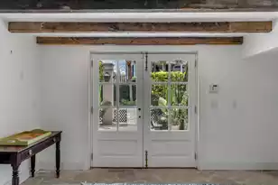 2 Water St, Charleston, SC 29401 - Photo 49