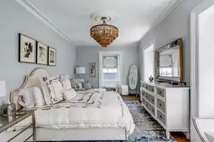 2 Water St, Charleston, SC 29401 - Photo 37