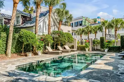 2 Water Street, Charleston, SC 29401 - Photo 61