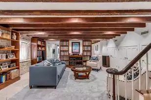 2 Water St, Charleston, SC 29401 - Photo 51