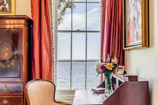 2 Water St, Charleston, SC 29401 - Photo 27
