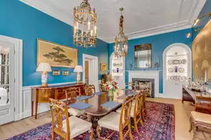 2 Water St, Charleston, SC 29401 - Photo 15