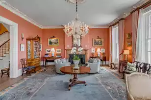 2 Water St, Charleston, SC 29401 - Photo 11