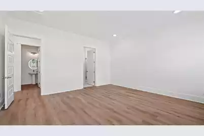 9240 Blue Jay Lane, Awendaw, SC 29429 - Photo 35