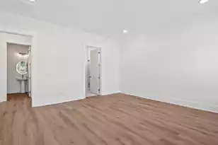 9240 Blue Jay Ln, Awendaw, SC 29429 - Photo 35