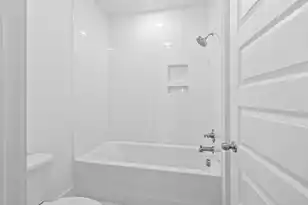 9240 Blue Jay Ln, Awendaw, SC 29429 - Photo 5