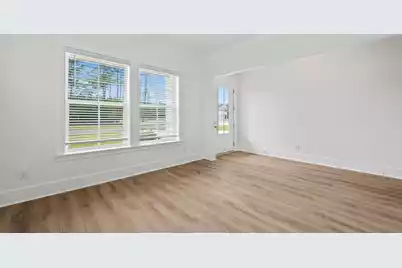 9240 Blue Jay Lane, Awendaw, SC 29429 - Photo 29