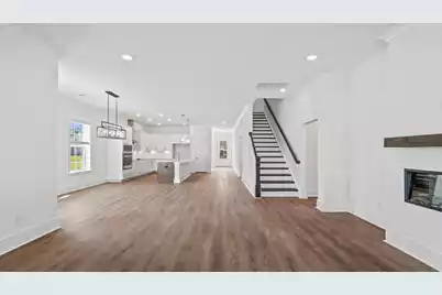 9240 Blue Jay Lane, Awendaw, SC 29429 - Photo 21