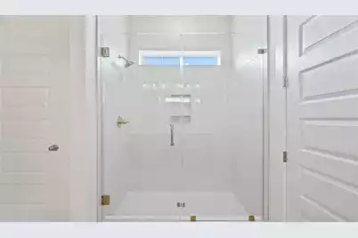 9240 Blue Jay Lane, Awendaw, SC 29429 - Photo 33