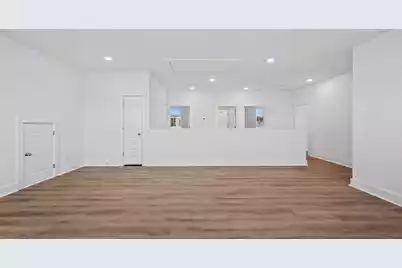 9240 Blue Jay Lane, Awendaw, SC 29429 - Photo 27