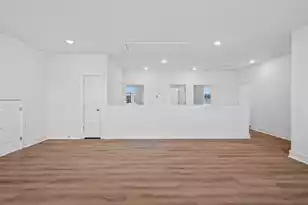 9240 Blue Jay Ln, Awendaw, SC 29429 - Photo 27