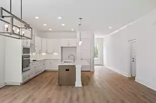 9240 Blue Jay Ln, Awendaw, SC 29429 - Photo 13