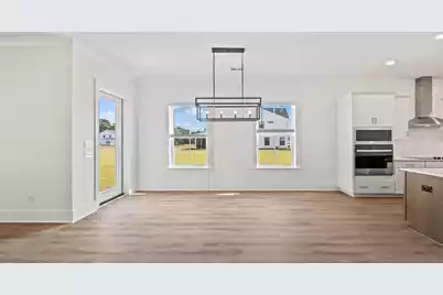 9240 Blue Jay Lane, Awendaw, SC 29429 - Photo 11