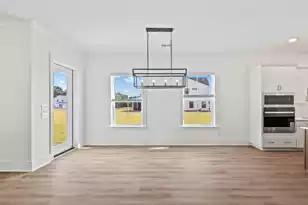 9240 Blue Jay Ln, Awendaw, SC 29429 - Photo 11