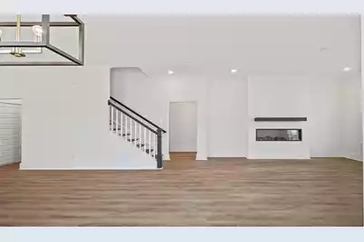9240 Blue Jay Lane, Awendaw, SC 29429 - Photo 23