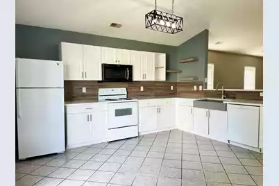 118 Dundalk Court, Goose Creek, SC 29445 - Photo 5