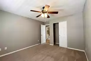 118 Dundalk Ct, Goose Creek, SC 29445 - Photo 11