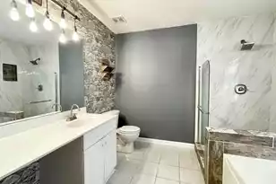 118 Dundalk Ct, Goose Creek, SC 29445 - Photo 9
