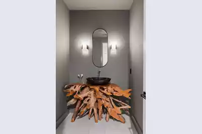 916 Kincade Drive, Mount Pleasant, SC 29464 - Photo 27