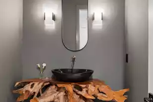 916 Kincade Dr, Mount Pleasant, SC 29464 - Photo 27