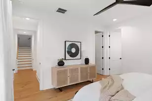 916 Kincade Dr, Mount Pleasant, SC 29464 - Photo 19