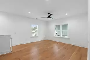 916 Kincade Dr, Mount Pleasant, SC 29464 - Photo 29