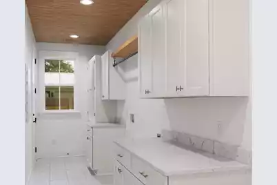 916 Kincade Drive, Mount Pleasant, SC 29464 - Photo 25