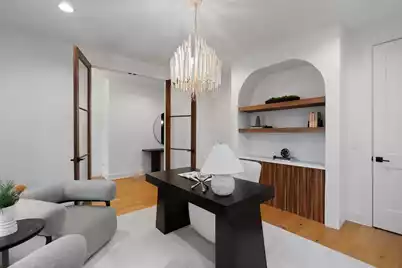 916 Kincade Drive, Mount Pleasant, SC 29464 - Photo 15