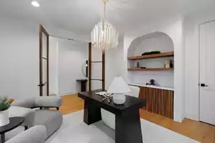 916 Kincade Dr, Mount Pleasant, SC 29464 - Photo 15