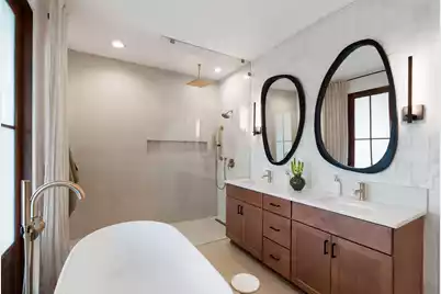 916 Kincade Drive, Mount Pleasant, SC 29464 - Photo 21