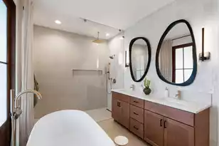 916 Kincade Dr, Mount Pleasant, SC 29464 - Photo 21