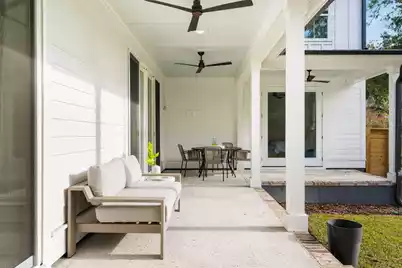 916 Kincade Drive, Mount Pleasant, SC 29464 - Photo 43