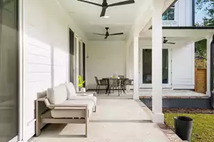 916 Kincade Dr, Mount Pleasant, SC 29464 - Photo 43