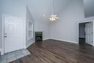 940 Estates Blvd E, Charleston, SC 29414 - Photo 7