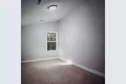 940 Estates Boulevard E #3G, Charleston, SC 29414 - Photo 9