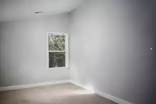 940 Estates Blvd E, Charleston, SC 29414 - Photo 9