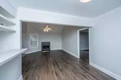 940 Estates Boulevard E #3G, Charleston, SC 29414 - Photo 15