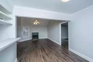 940 Estates Blvd E, Charleston, SC 29414 - Photo 15