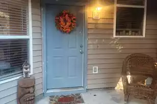 940 Estates Blvd E, Charleston, SC 29414 - Photo 13