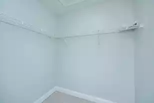 940 Estates Blvd E, Charleston, SC 29414 - Photo 31