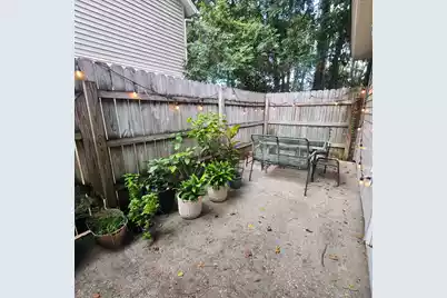 940 Estates Boulevard E #3G, Charleston, SC 29414 - Photo 35