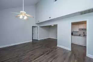 940 Estates Blvd E, Charleston, SC 29414 - Photo 11