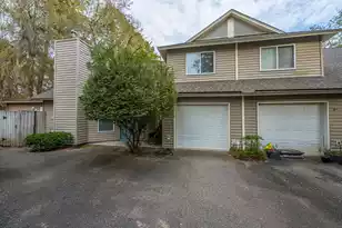 940 Estates Blvd E, Charleston, SC 29414 - Photo 1