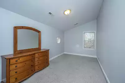 940 Estates Boulevard E #3G, Charleston, SC 29414 - Photo 33