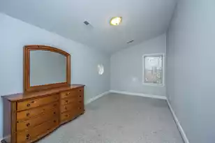 940 Estates Blvd E, Charleston, SC 29414 - Photo 33